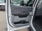 2025 Ford Super Duty F-450 DRW XL