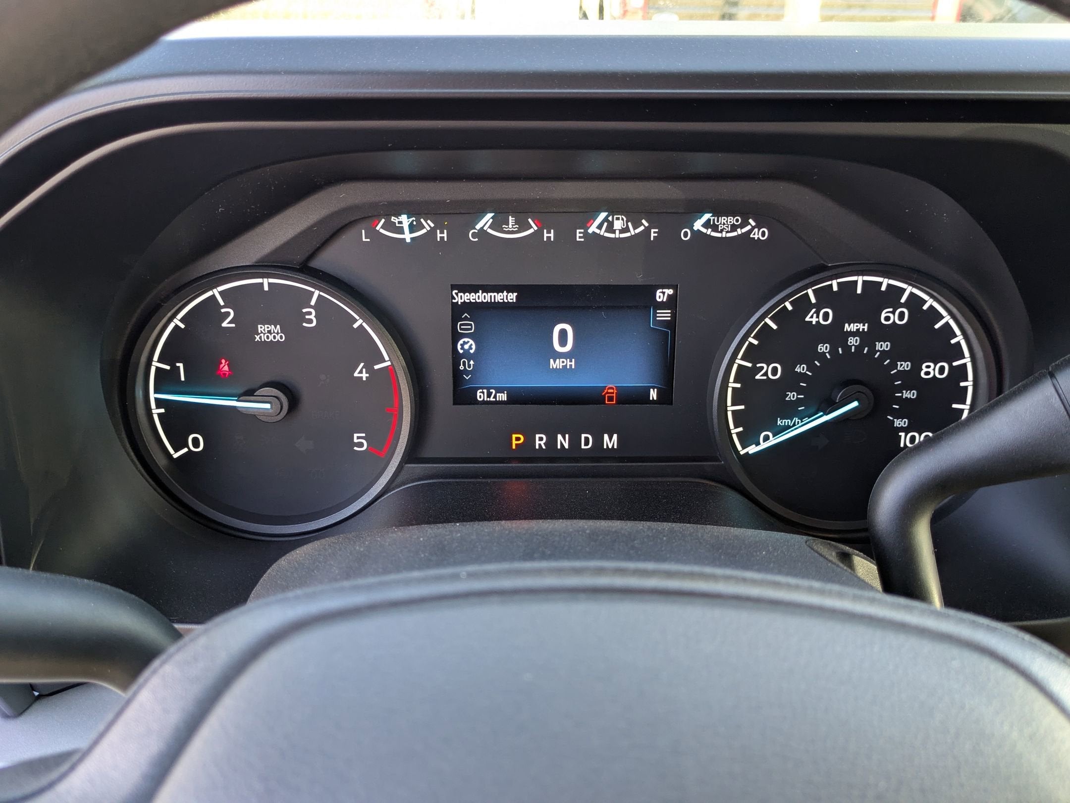 2025 Ford Super Duty F-450 DRW XL