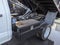2025 Ford Super Duty F-450 DRW XL