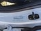 2025 Ford Super Duty F-450 DRW XL