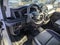 2025 Ford Transit Cutaway Base