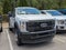 2023 Ford Super Duty F-600 DRW XL