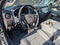 2025 Ford F-650SD Base