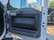 2025 Ford F-650SD Base