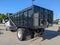 2025 Ford F-650SD Base