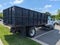 2017 Ford F-750SD Base