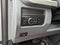 2025 Ford Super Duty F-550 DRW XL