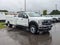 2025 Ford Super Duty F-550 DRW XL