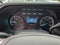 2025 Ford Super Duty F-550 DRW XL