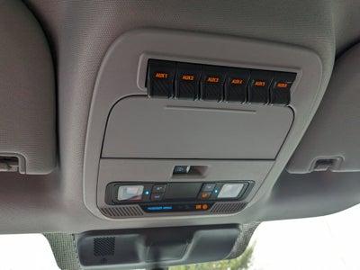 2025 Ford Super Duty F-550 DRW XL