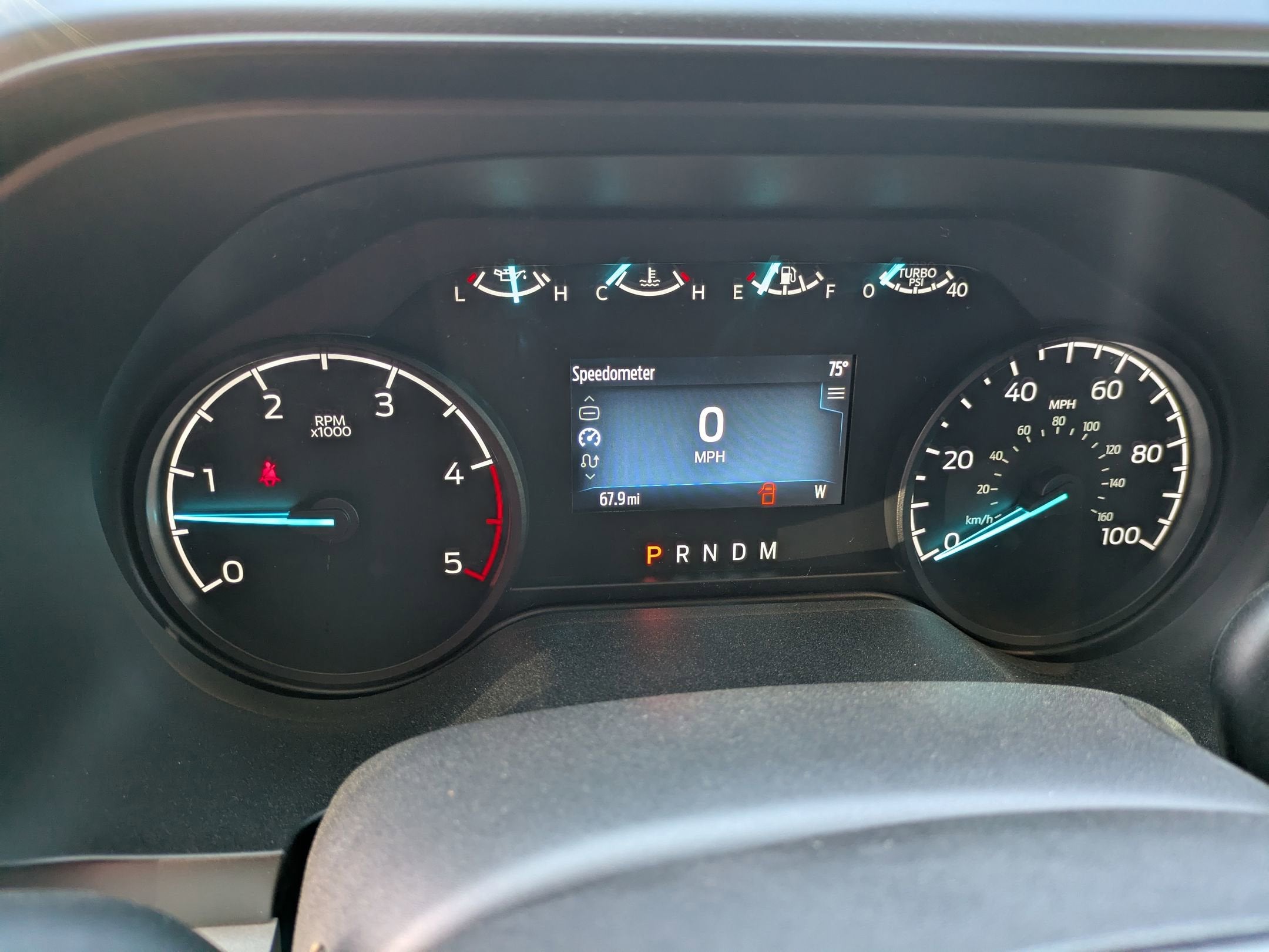 2025 Ford Super Duty F-550 DRW XL