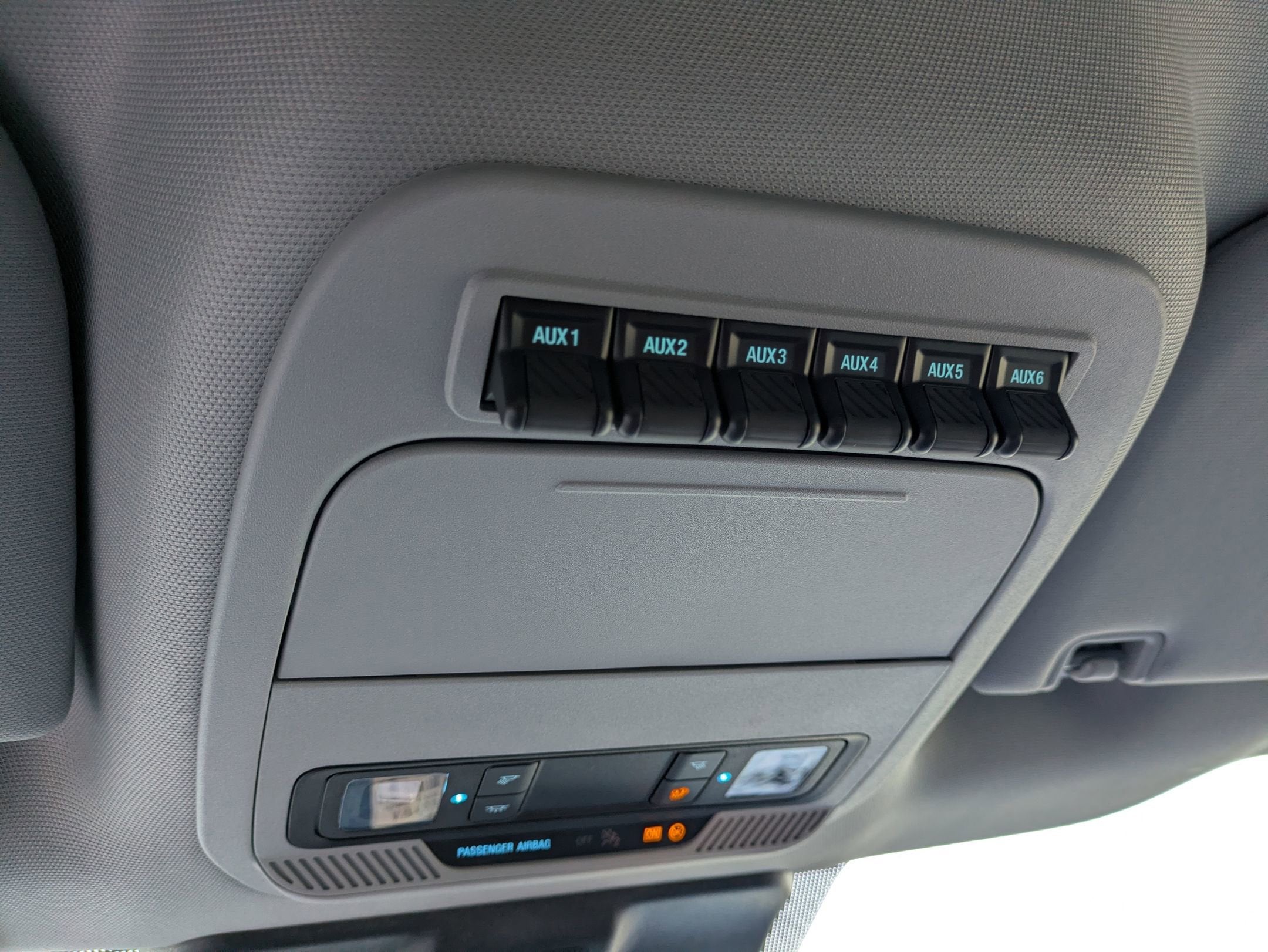 2025 Ford Super Duty F-550 DRW XL