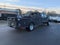 2025 Ford Super Duty F-550 DRW XL