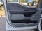 2027 Ford Super Duty F-550 DRW XL