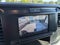 2027 Ford Super Duty F-550 DRW XL