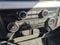 2027 Ford Super Duty F-550 DRW XL