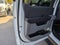 2027 Ford Super Duty F-550 DRW XL