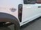 2027 Ford Super Duty F-550 DRW XL