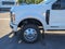 2027 Ford Super Duty F-550 DRW Platinum