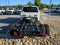 2027 Ford Super Duty F-550 DRW Platinum