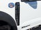 2027 Ford Super Duty F-550 DRW XL