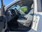 2027 Ford Super Duty F-550 DRW XL
