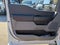 2027 Ford Super Duty F-550 DRW XL