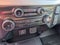 2027 Ford Super Duty F-550 DRW XL