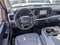 2027 Ford Super Duty F-550 DRW XL
