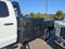 2027 Ford Super Duty F-550 DRW XL