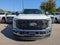 2027 Ford Super Duty F-550 DRW XL