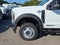 2027 Ford Super Duty F-550 DRW XL