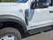 2025 Ford Super Duty F-550 DRW XL
