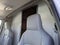2027 Ford E-Series Cutaway Base