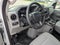 2027 Ford E-Series Cutaway Base