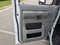 2027 Ford E-Series Cutaway Base
