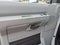 2027 Ford E-Series Cutaway Base