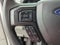 2027 Ford E-Series Cutaway Base