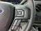 2027 Ford E-Series Cutaway Base