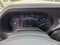 2027 Ford E-Series Cutaway Base