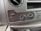 2027 Ford E-Series Cutaway Base