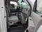 2027 Ford E-Series Cutaway Base