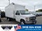 2026 Ford E-Series Cutaway E-350 DRW 158" WB