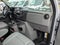 2026 Ford E-Series Cutaway E-350 DRW 158" WB