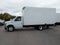 2026 Ford E-Series Cutaway E-350 DRW 158" WB