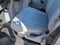 2027 Ford E-Series Cutaway Base
