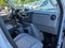 2027 Ford E-Series Cutaway Base