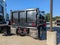 2026 Ford F-750SD Base