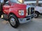 2026 Ford F-750SD Base