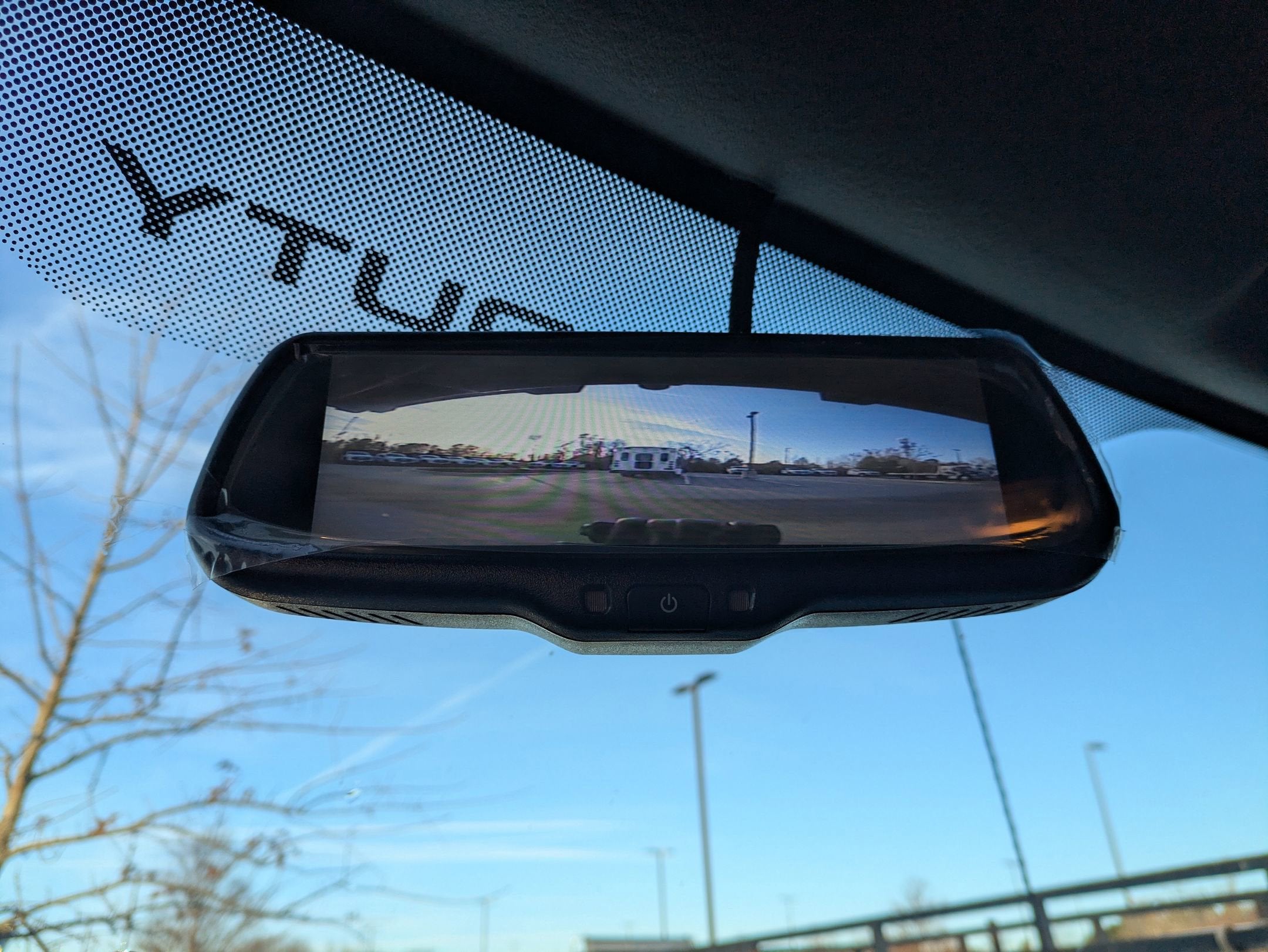 2026 Ford F-750SD Base